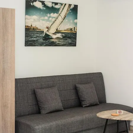 John Central Suites-3