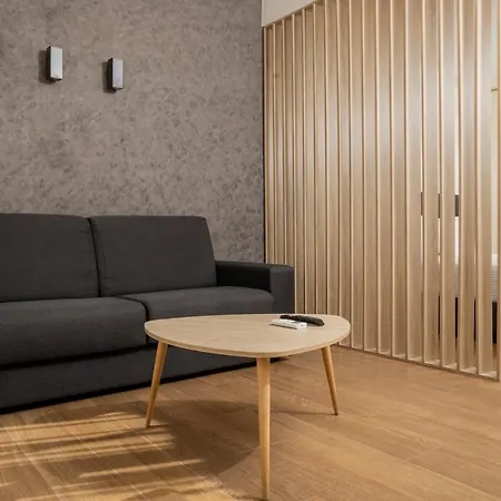 Vh Executive Suites-2