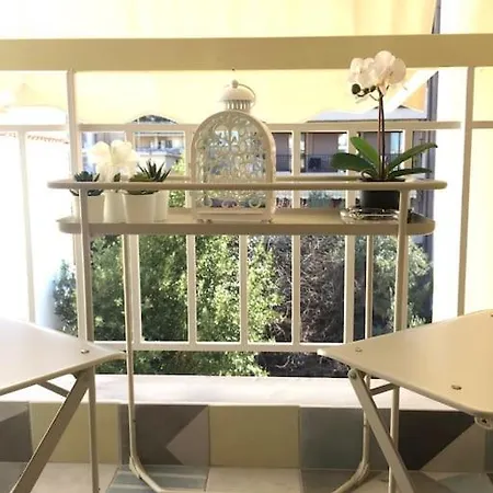 Tiny Deluxe Suite In Kalamaria-3