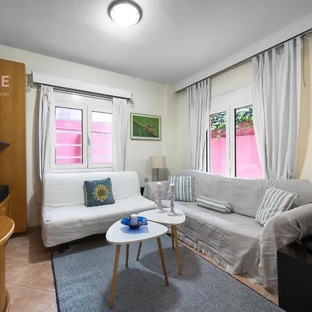 Backyard, Nilie Hospitality Mgmt-3