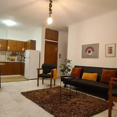 Fori'S Nest / Skg-2