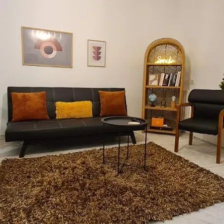 Fori'S Nest / Skg-3
