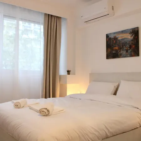 Cozy Kn Studio, Nilie Hospitality Mgmt-3