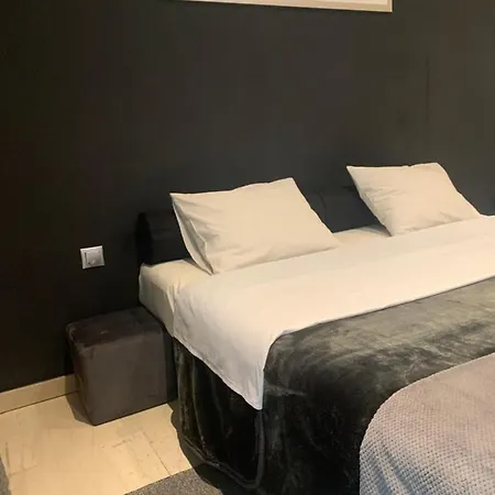 Stylish Rooms-2