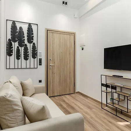 Cc Urban Studio-3
