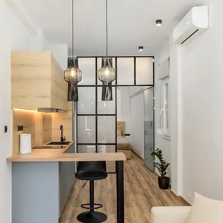 Cc Urban Studio-2
