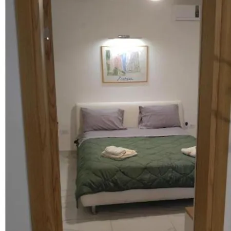 New!90Sqm10Minairport2Bedrooms-3