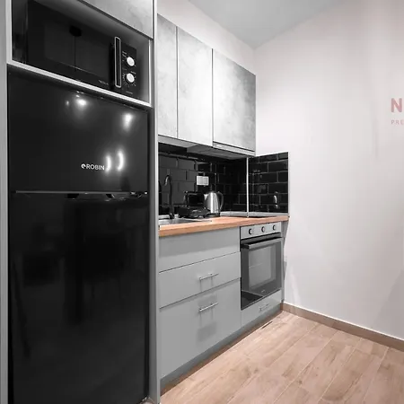 V1 Boutique Rooms, Nilie Hospitality Mgmt-2