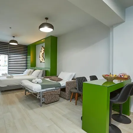 Olea Apartments-2