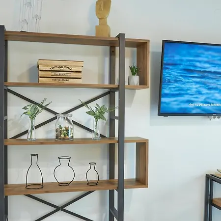 Olea Apartments-3