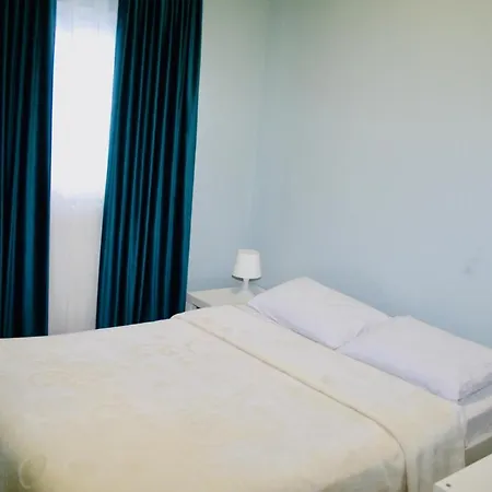 Rem House-3
