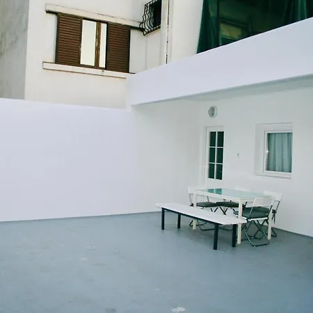 Rem House-2