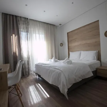 Ornament Suites, Nilie Hospitality Mgmt-2