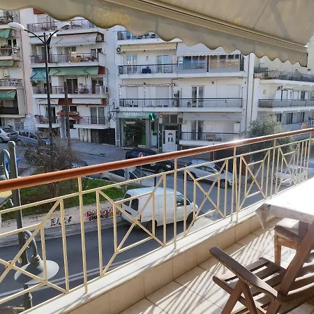 Rania'S House-2