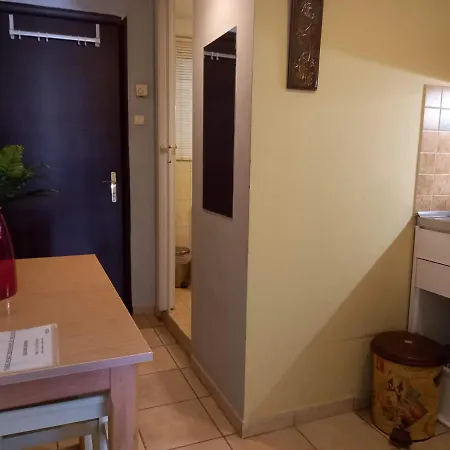 Diva - Free Parking - Explore Center By Foot - Close To Helexpo, University & Hospital-3