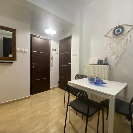 Norra Apartments-3