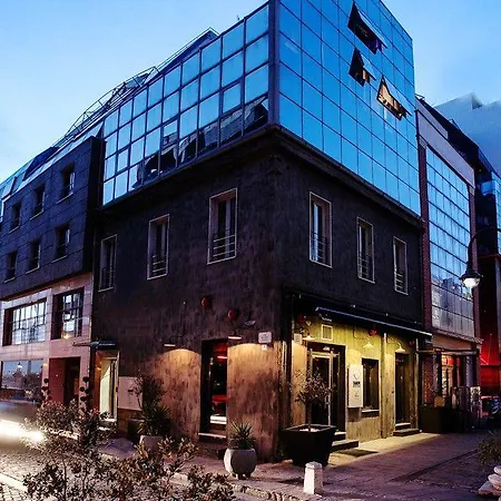 Diamond Suites-2