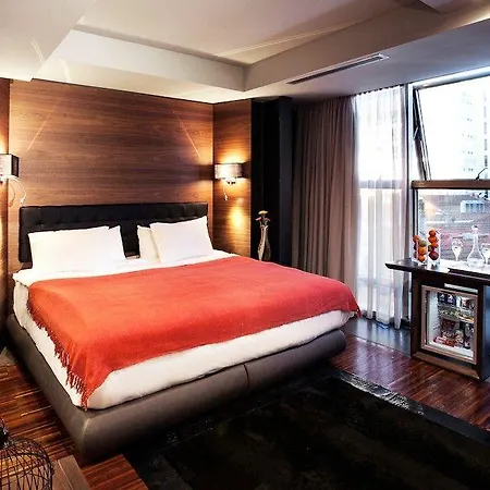 Diamond Suites-3