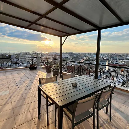 180° Rooftop View-3