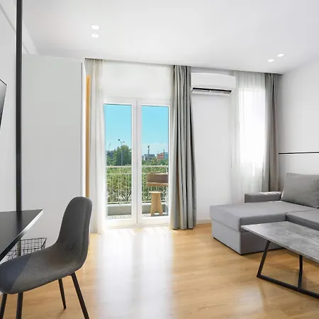 Elephant Suites-2