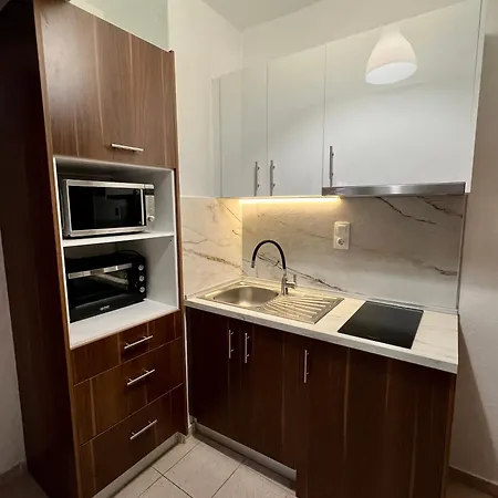 Sapphire View SKG-2