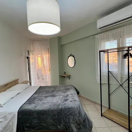 Sapphire View SKG-3