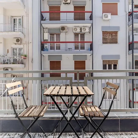 #Eagle Studio By Halu! Apartments-2