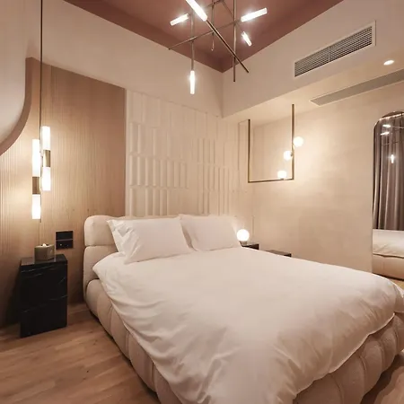 Zenith Premium Suites-3