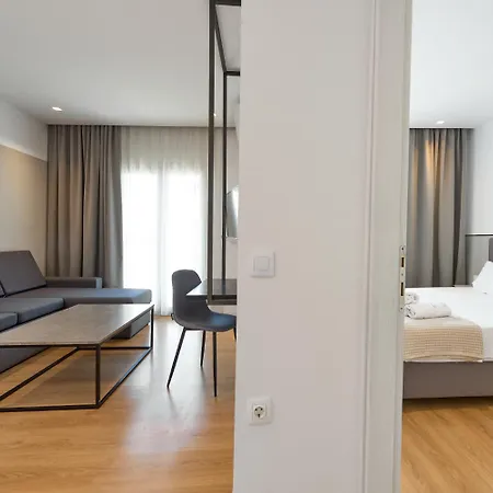 Elephant Suites-3
