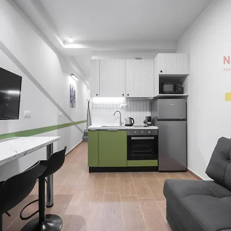 Big Apple Sts, Nilie Hospitality Mgmt-2
