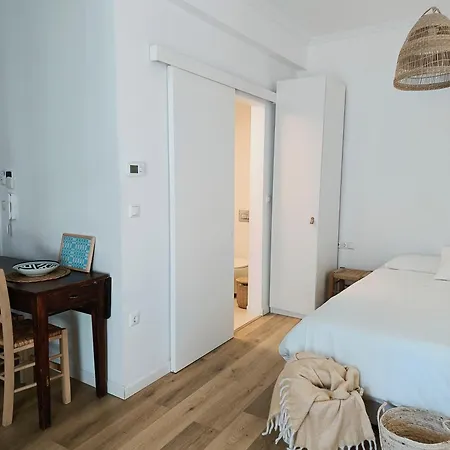 Adi Boutique House-3