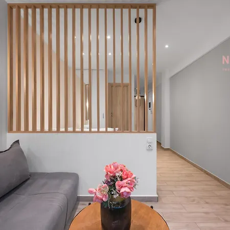 V1 Boutique Nilie Hospitality Mgmt-2