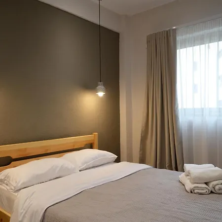 Luxury Suites Collection-2