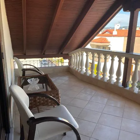 Sofia Apartments-3