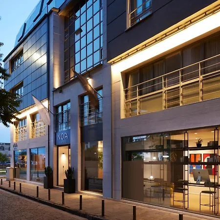 Noa Hotel-2
