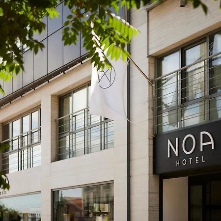Noa Hotel-3