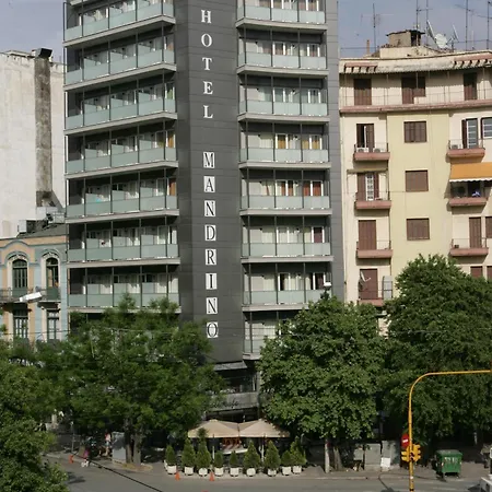 Mandrino Hotel-3
