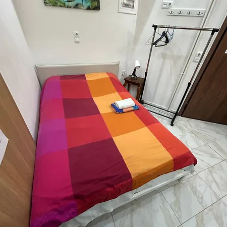 Ano Poli Studios 4-2