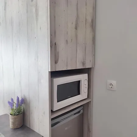 Modiano Studios Center-Your Urban Stay-2