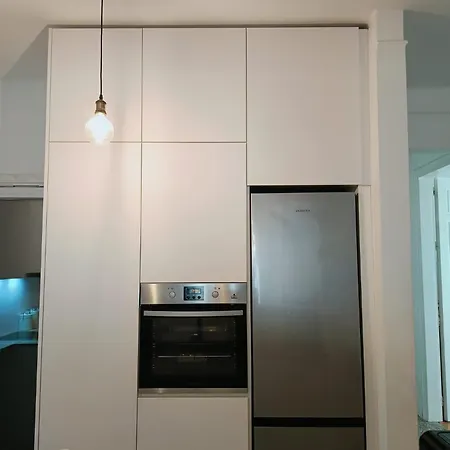 Adi Boutique House-2