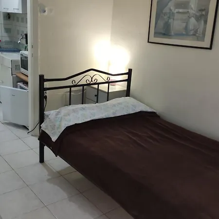 Mini home-3