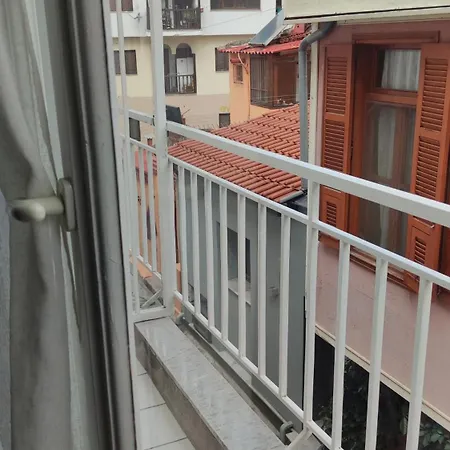 Mini home-2
