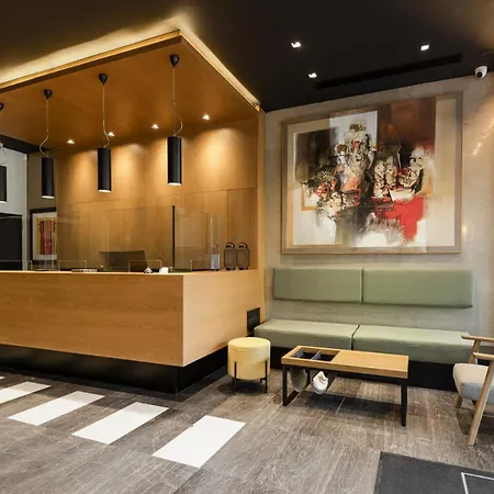 Park Hotel-2