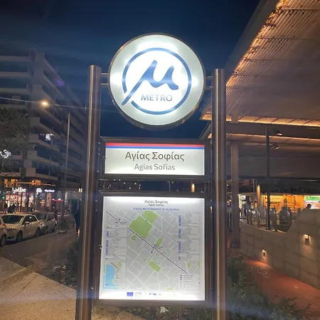 New Diamond Xlarge City Center 300 Mbps Speed Wifi Studio-2