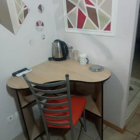 Diamanti 20 Studio-3