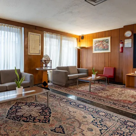 Queen Olga Hotel-3