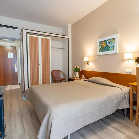 Queen Olga Hotel-2