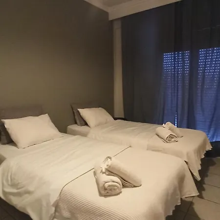Thess Rooms Agion Panton 12-2
