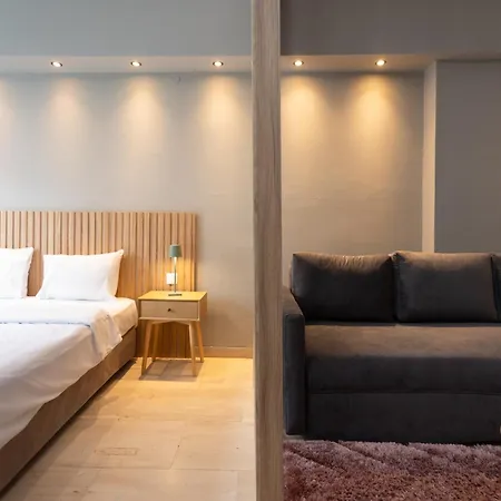 Tsimiski Double Suites #8-2