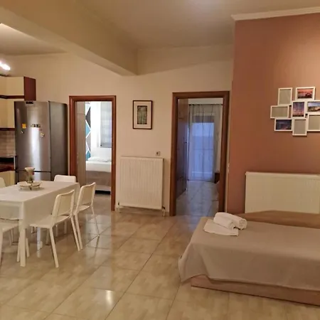 Rania'S House-3
